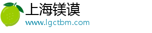 香港放宽落户政策解读最新,香港放宽落户政策解读最新消息-上海镁谟